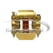 CRG Remklauw VEN09/V10/V11