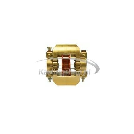 CRG Remklauw VEN09/V10/V11