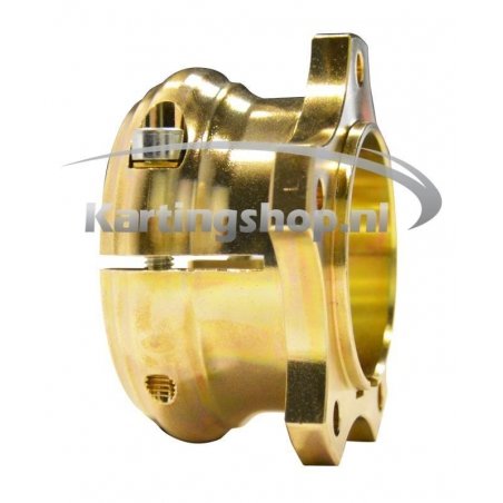 CRG VEN 09 / V10 / V11 Supporto disco freno 50mm