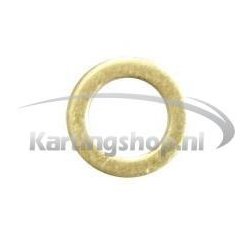 CRG VEN 11 Anillo de M6