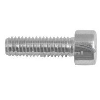 CRG VEN 11 Bout M6×20mm