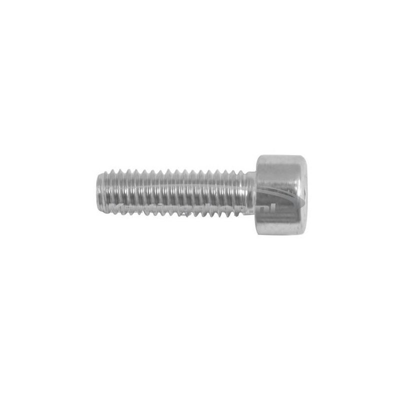 CRG VEN 11 Bolt M6 x 20mm