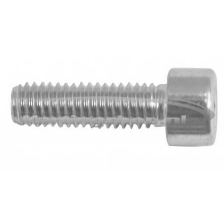 CRG VEN 11 Bolt M6×20mm