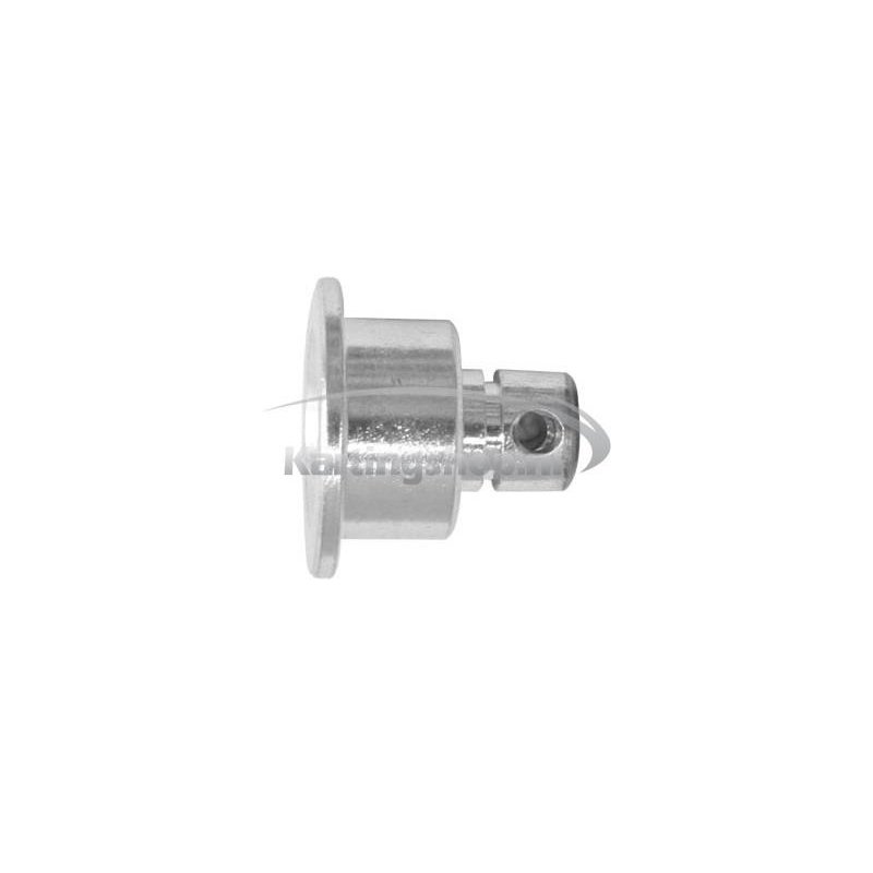 CRG VEN 09/V10/V11 mounting bush Bremsscheiben hinten
