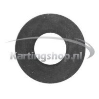 CRG VEN 09/V10/V11 Ring remschijf achter
