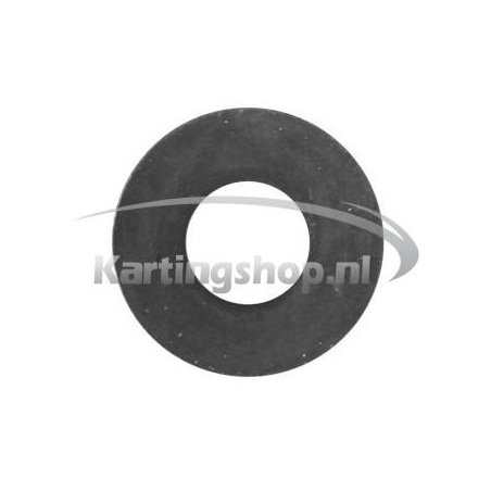 CRG VEN 09/V10/V11 Ring bromsskiva bak
