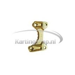 CRG VEN 11 Brake caliper support