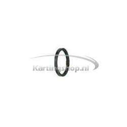 CRG VEN 09/V10/V11 Jarrusatula Cup