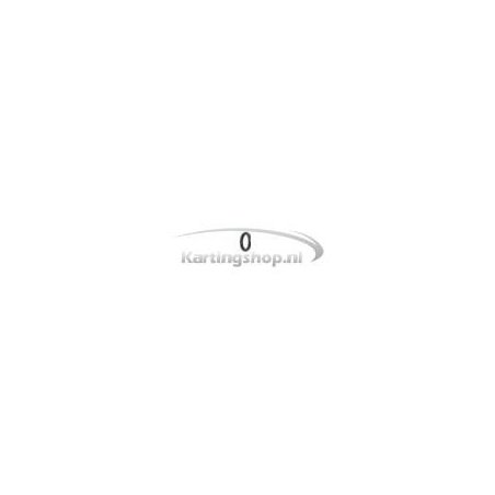 CRG VEN 09/V10/V11 O- ring afdichting remklauw helft