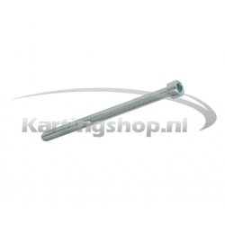 CRG VEN 09/V10/V11 Borgbout pastiglie freno M5×80mm