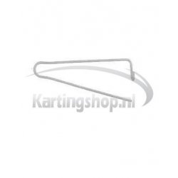 CRG VEN 09/V10/V11 Veiligheidspin Remblokken