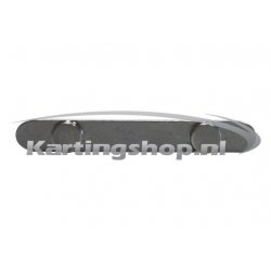 CRG Key 2 point