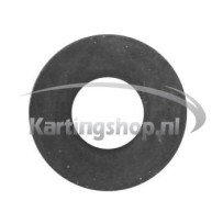 CRG VEN 05/09/V10/V11 Ring broms skiva för