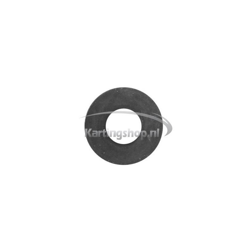 CRG VEN 05/09/V10/V11 Anillo de freno de disco para