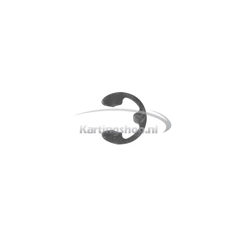 CRG VEN 05/09/V10/V11 Seeger freno