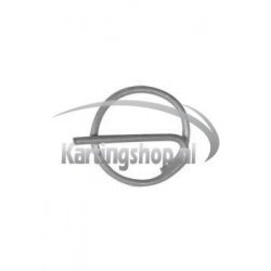CRG VEN 05/09/V10/V11 Clip brake disc rear