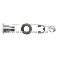 CRG VEN 05/09/V10/V11 installation Kit för broms skiva för