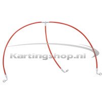 CRG VEN11 Järjestelmä