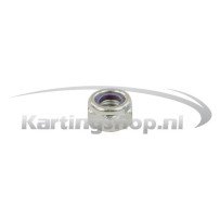 CRG VEN11 Borgmoer M5