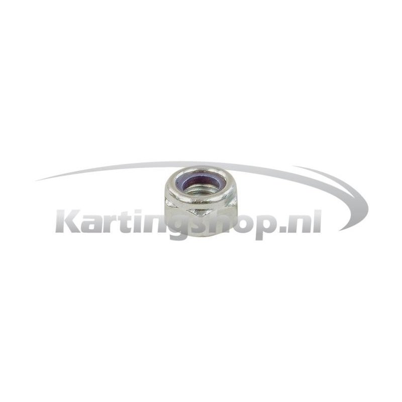 CRG VEN11 lock Nut M5