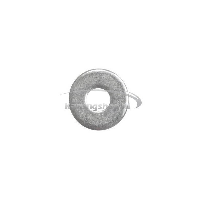 CRG VEN11 Anello M5