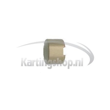 CRG VEN 09/V10/V11-Kolben-Bremssattel Für