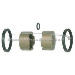 CRG VEN 09/V10/V11 Pinza revisieset Para