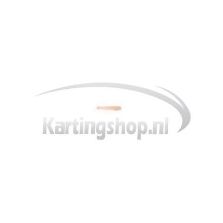 CRG VEN 09/V10/V11-Kupfer-ring ontluchtingsnippel