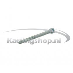 CRG VEN 09/10/V11 Borgbout bremseklodser, M5 x 55mm til