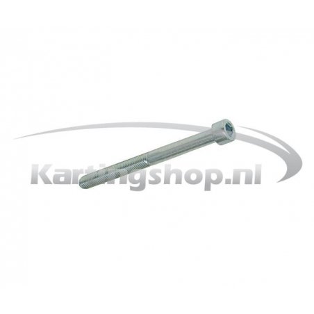 CRG VEN 09/V10/V11 Borgbout remblokken M5×55mm voor