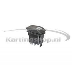 Rotax Max Evo Interruptor De 2017