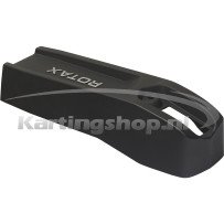 Rotax Max Evo Accu bak cover 2017