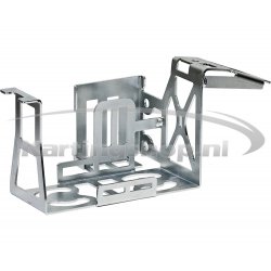 Rotax Max Evo caja de la Batería de 2017