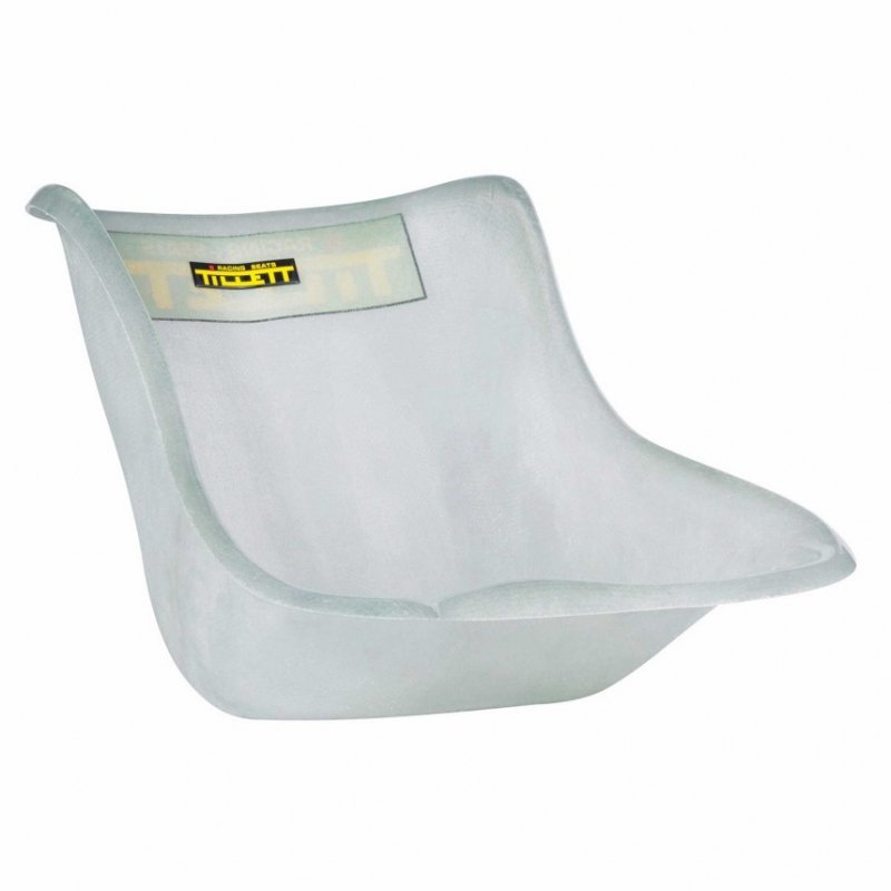 Tillett T11 VTI Chair