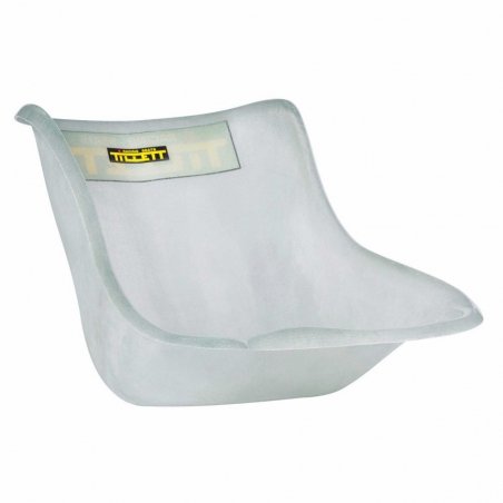 Tillett T11 VTI Chair