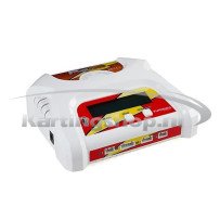Turnigy Lipo accu lader