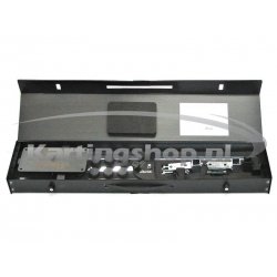 Pedra de Kart assento de montagem conjunto de ferramenta