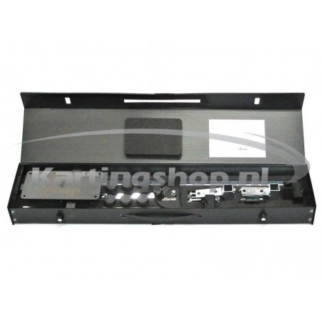 Stone Kart stoel montage stel gereedschap