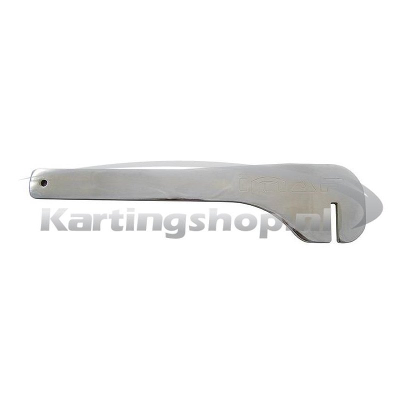 Imaf Kart seat assembly pliers