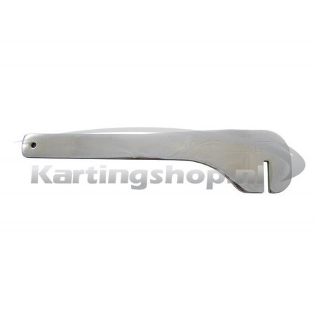 Imaf Kart seat assembly pliers