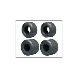 Maxxis CST RAPTOR set banden 10x4.50-5/11x7.10-5