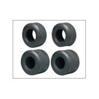 Maxxis CST RAPTOR set banden 10x4.50-5/11x7.10-5