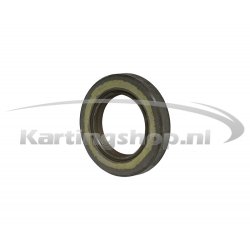 Iame X30 paraolio Albero motore FPJ 25X40X7