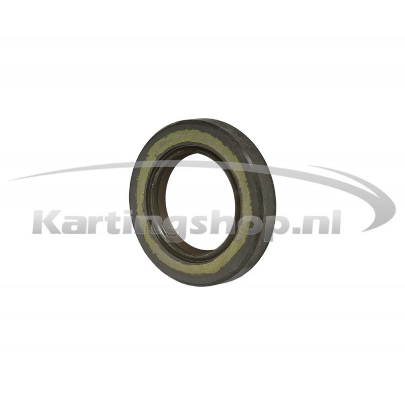 Iame X30 paraolio Albero motore FPJ 25X40X7