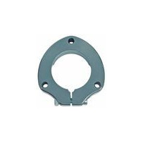 Kart Rear Axle 30mm x 540mm | Kart Racing