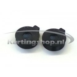 Sniper-Nockenwellen-Deckel-set