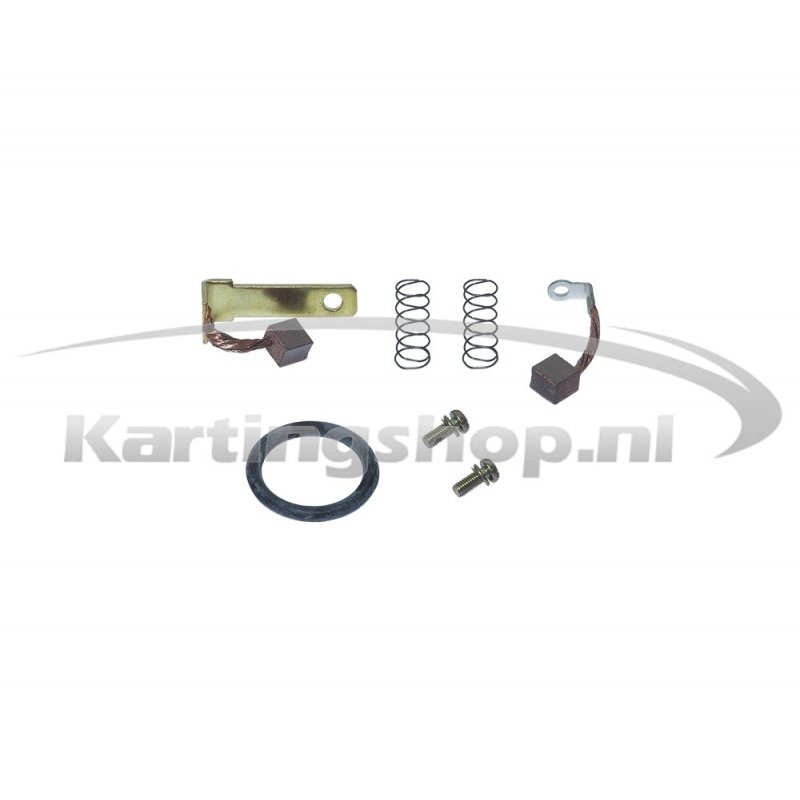 Startmoto revisieset