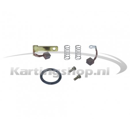 Startmoto revisieset