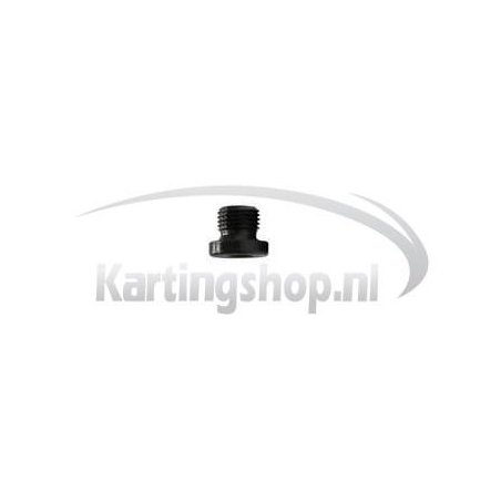 Tap M10 voor remklauw VEN05