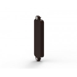 Batterijkamerdeksel per AIM My Chron 5